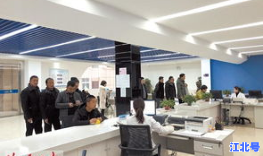 西安出入境防疫中心？陕西出入境检疫局体检中心