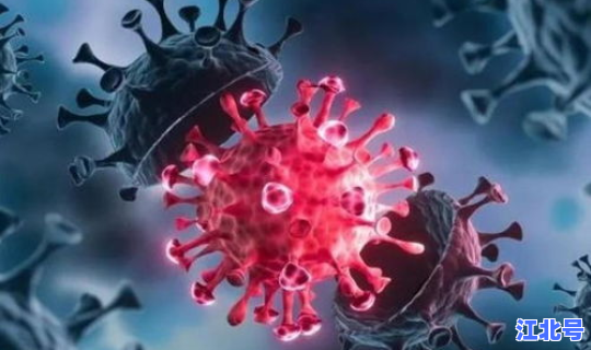 德尔塔变异毒株传染性 德尔塔变异毒株的特点