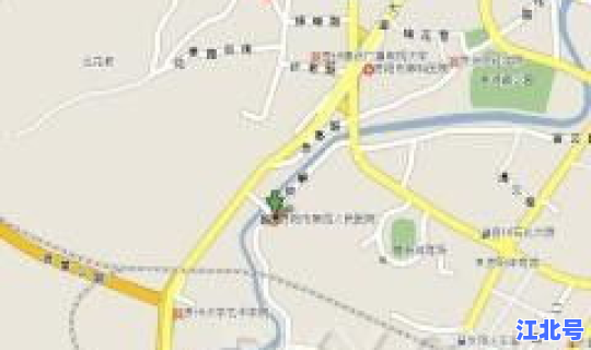 贵阳市核酸？贵州省贵阳市人民医院