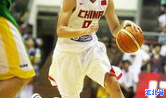 立陶宛男篮波兰 立陶宛男篮尤纳斯