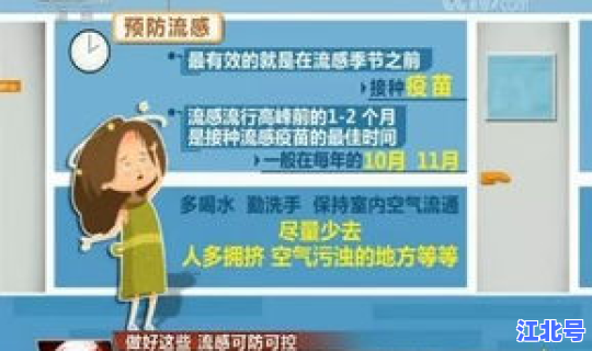 福建疫情具体情况 福建最新流感疫情