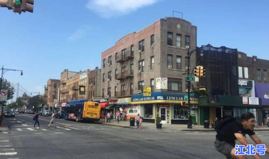 至今没有新冠疫情的城市 现在还有疫情吗？