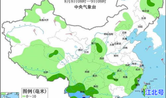 广西百色病毒最新消息 广西新冠疫情最新消息今天在哪里