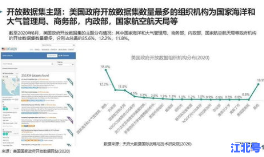 广州今天新冠疫情最新数据报告?疫情报告 广州今天新冠疫情最新数据报告?疫情报告