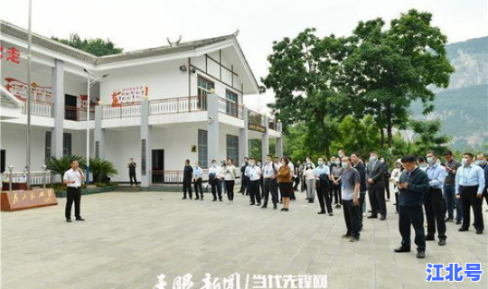 聚集性发病和聚集性疫情的定义	，疫情定义