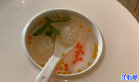 北京川菜哪家好(阜阳川菜哪家好吃)