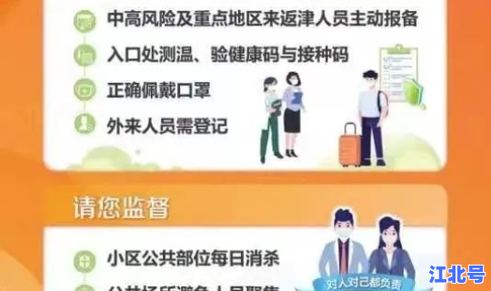 疫情管控措施到位，传染病疫情控制措施