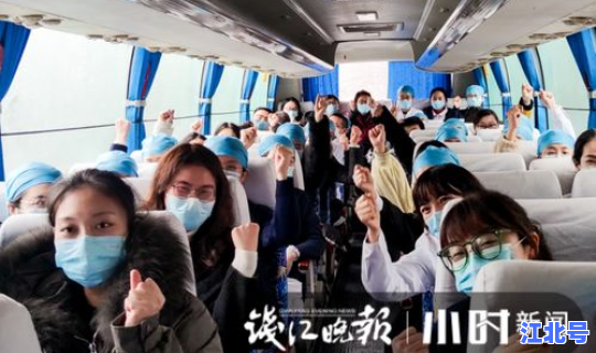 婚宴取消了吗最近 婚宴晚上办可以吗