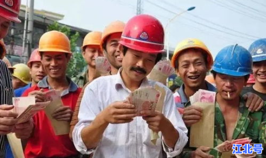 返乡政策不断调整(中国将面临返乡潮) 返乡政策不断调整(中国将面临返乡潮)