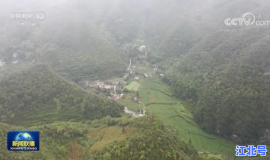 莱阳山会在哪里赶？莱阳四九赶什么集