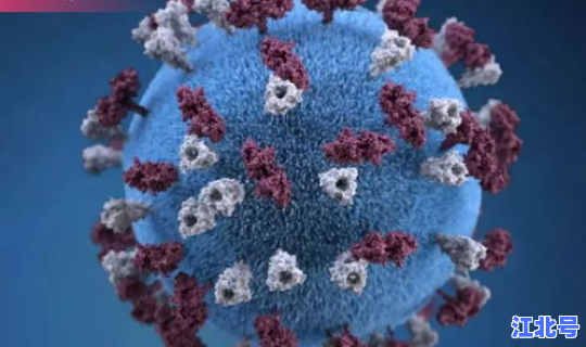 河南又出新病毒了吗	，新病毒的最新消息