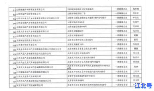 柴油是95还是92 乙醇汽油是92号还是95号 柴油是95还是92 乙醇汽油是92号还是95号