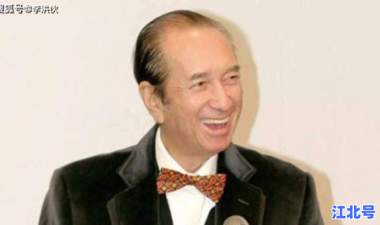 林建岳有多少亿(林建岳和麦绍棠谁厉害？)