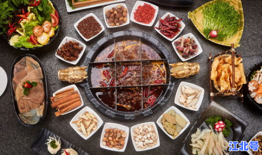 沈阳是否会封城？沈阳疫情解禁了吗