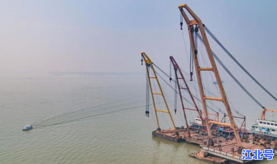 江西是不是重灾区，江西近代为何衰落