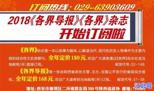 病毒基因检测多少钱，筛查基因要多少钱