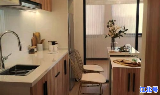 上海德尔塔疫情最新情况？上海疫情是什么时候开始封控的