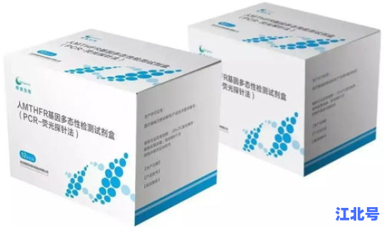 新冠核酸检测试剂出货量排名(核酸检测上市公司有哪些)