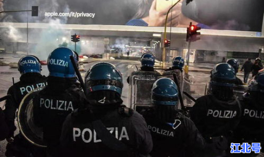 疫情还会第二次爆发吗 文章？疫情以后还会发生吗