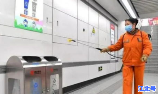 西安新冠疫情什么时候开始的？新冠疫情什么时候爆发的