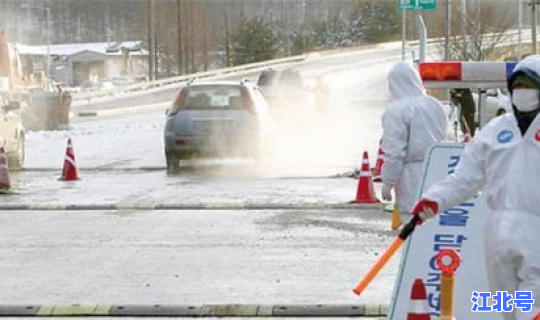 疫情还会不会二次爆发，疫情爆发还是暴发