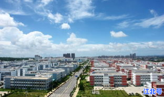 福建福州闽侯邮编？福州市闽侯县高新区邮政编码