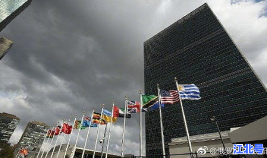 首都迁入西安最新消息(北京新闻最新消息)