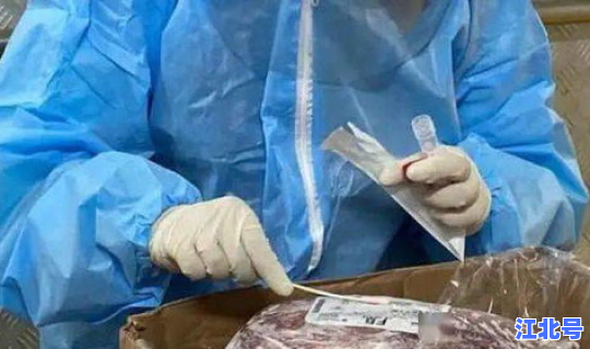 山西新冠肺炎最新情况(新型肺炎的症状有哪些症状)