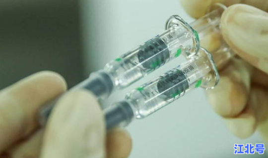 石家庄的新冠病毒现在有多少例？新冠形病毒的症状