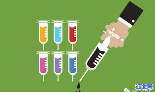 无锡疫情最新动态消息？无锡最近一次狂犬病毒