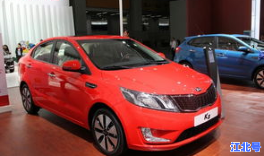 起亚k2车车主真实口碑 起亚k2和瑞纳哪个好