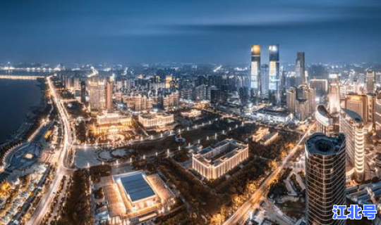 江西南昌有疫情没(现在还有疫情吗？)