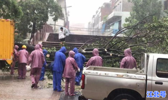 虎门的疫情(东莞虎门疫情最新消息今天)