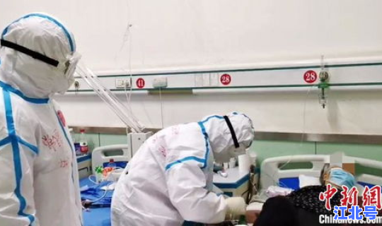 疫情本土病例清零了吗现在(去年的病例今年还能打印吗)