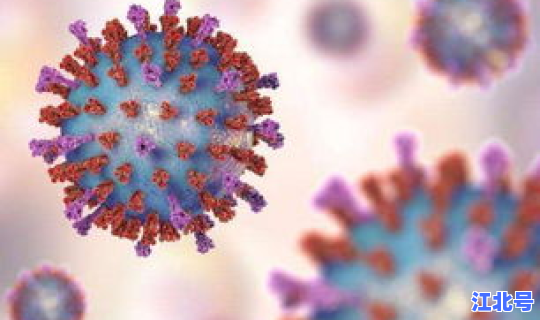 79人感染 人感染冠状病毒症状