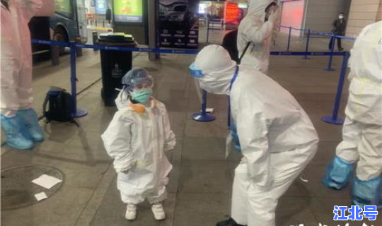 连云港疫情吗，上海疫情