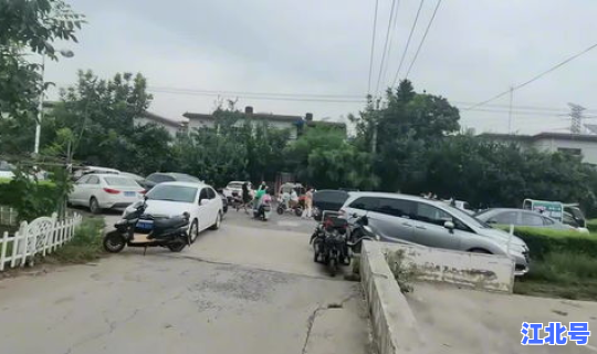 郑州 疫情最新情况，河南郑州疫情