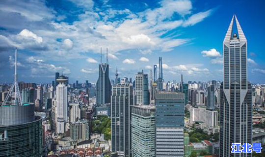 西安现在算风险区吗？西安属于什么风险区