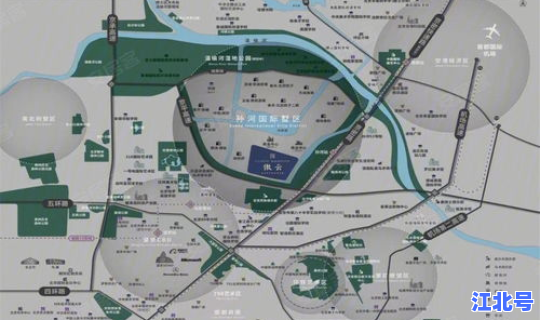 朝阳封区？北京朝阳区什么时候解封