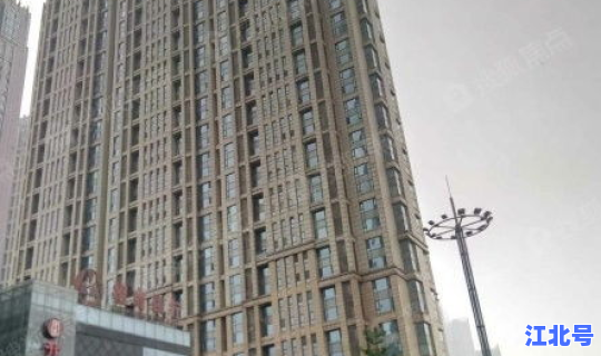 烟台万达小区 烟台万达公馆二手房信息