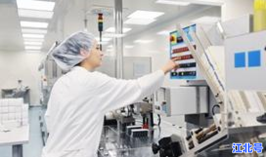 河北省新增5例本地确诊？河北新增确诊病例40例