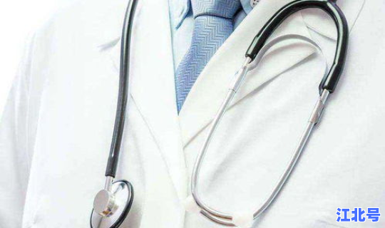 西安最新确诊冠状肺炎，西安肺炎最新消息今天