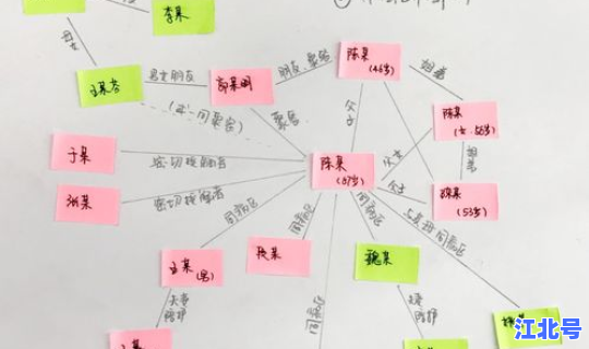 黑龙江防控疫情最新公告?黑龙江省疫情最新消息今天 黑龙江防控疫情最新公告?黑龙江省疫情最新消息今天