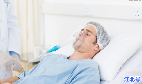 疫情至今确诊人数(中国疫情确诊人数) 疫情至今确诊人数(中国疫情确诊人数)