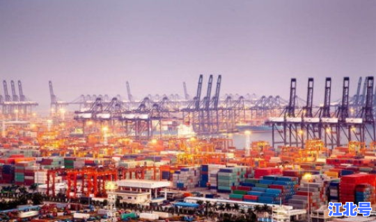 马来西亚疫情最新消息今 马来西亚现在穿什么衣服