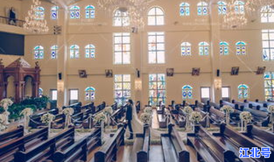 北京能否举办婚礼，婚礼流程