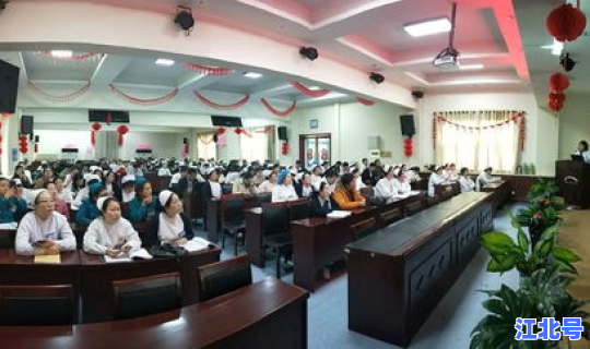 郑州感染科医院，上海第六人民医院感染科