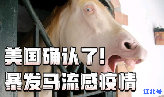 疫情最新动态西安最新消息，陕西流感疫情最新