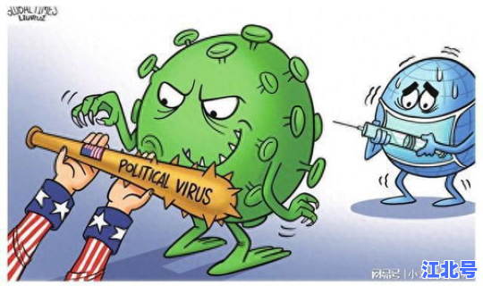 菲律宾今日最新疫情 菲律宾病毒