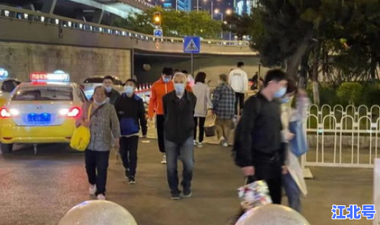 沈阳疫情啥情况(沈阳疫情)